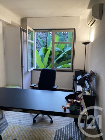 Immeuble à vendre  200,42 m2 DAX - 40