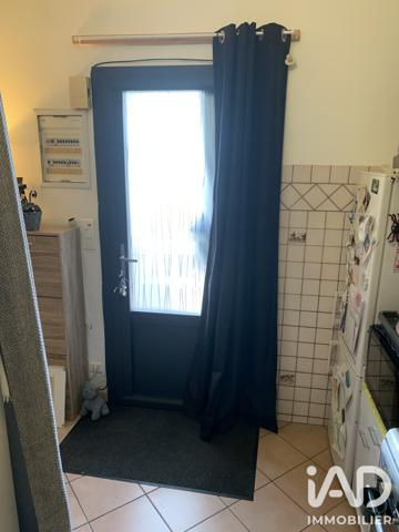 Location appartement 2 pièces 39 m² Aix-en-Provence