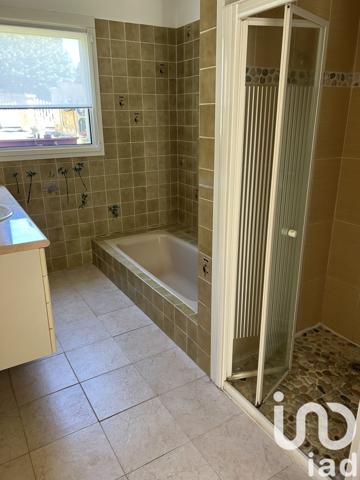 Maison à vendre 5 pièces 130 m² Saint-Quay-Perros