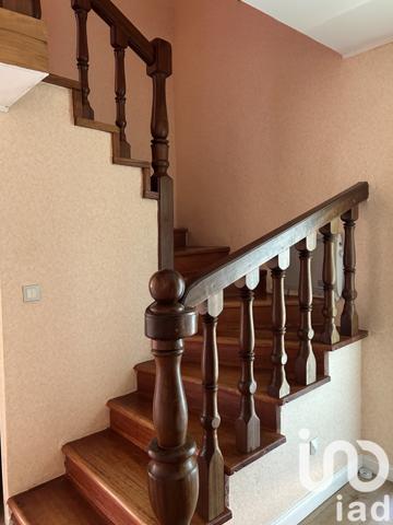 Maison à vendre 5 pièces 130 m² Saint-Quay-Perros