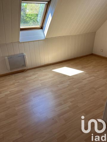 Maison à vendre 5 pièces 130 m² Saint-Quay-Perros