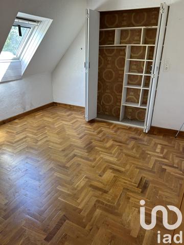 Maison à vendre 5 pièces 130 m² Saint-Quay-Perros