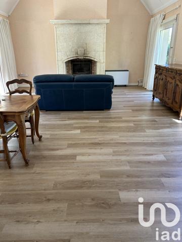 Maison à vendre 5 pièces 130 m² Saint-Quay-Perros