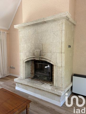 Maison à vendre 5 pièces 130 m² Saint-Quay-Perros