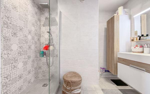 Appartement à vendre    4 pièces • 76,10 m2 Nice