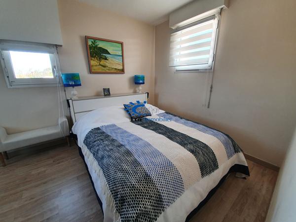 EXCLUSIVITE PERIGNY MAISON 6 PIECES 4 CHAMBRES