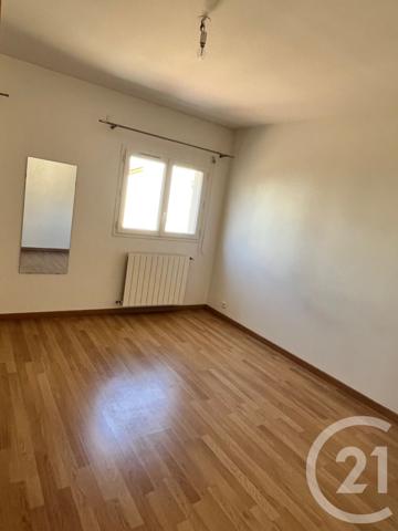 Maison à vendre  5 pièces - 99,64 m2 ARGENTEUIL - 95