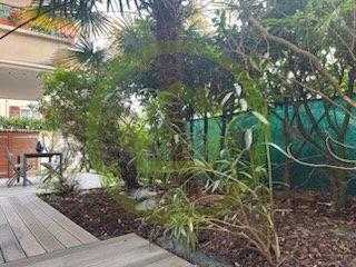 Appartement à SANNOIS (95110)