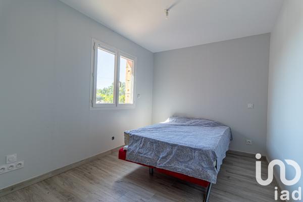 Maison à vendre 6 pièces 160 m² Montauban