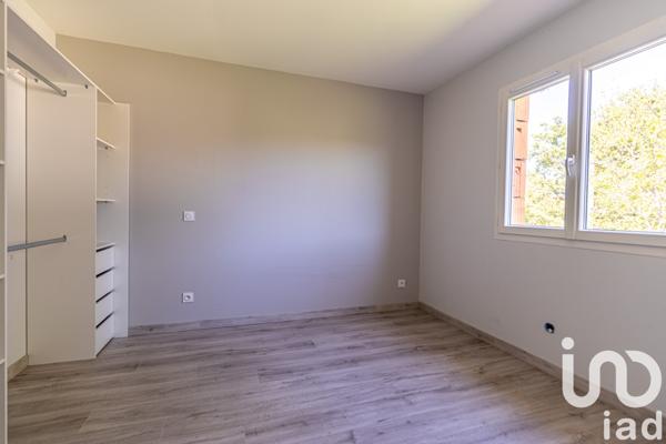 Maison à vendre 6 pièces 160 m² Montauban