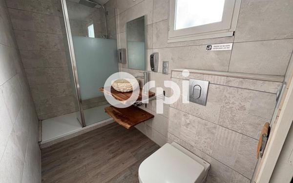 Maison à vendre    8 pièces •  Guérande