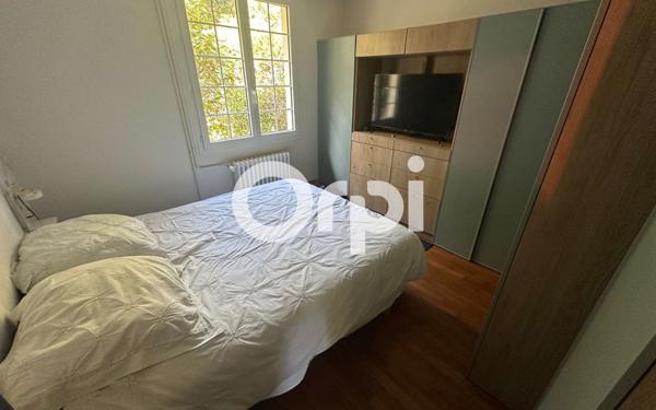 Maison à vendre    8 pièces •  Guérande