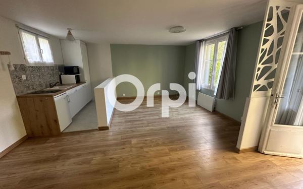 Maison à vendre    8 pièces •  Guérande