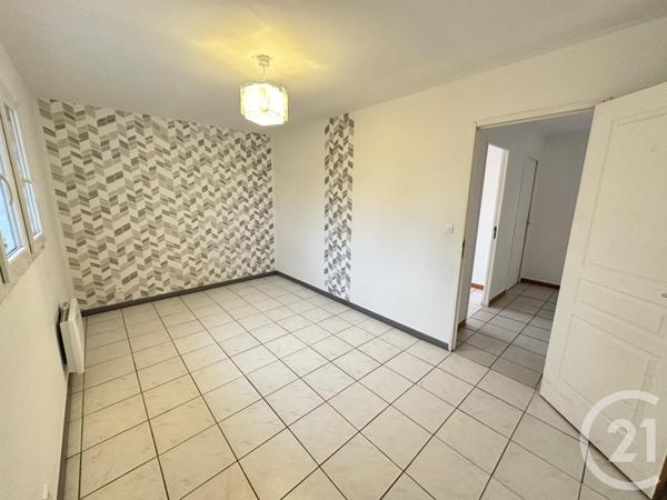 Maison à vendre  5 pièces - 149,34 m 2   AMOU  - 40