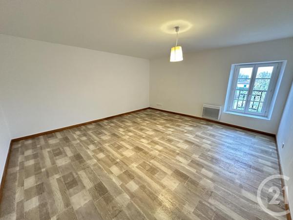 Maison à vendre  5 pièces - 149,34 m 2   AMOU  - 40
