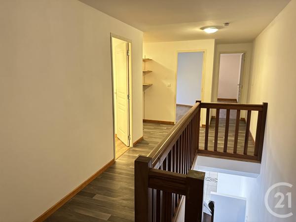 Maison à vendre  5 pièces - 149,34 m 2   AMOU  - 40
