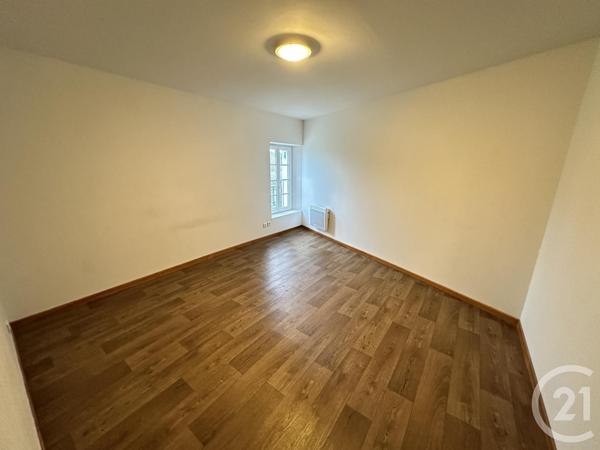 Maison à vendre  5 pièces - 149,34 m 2   AMOU  - 40