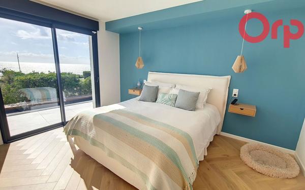 Maison à vendre    6 pièces •  Les Sables-d'Olonne