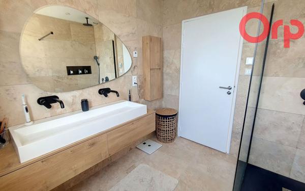 Maison à vendre    6 pièces •  Les Sables-d'Olonne