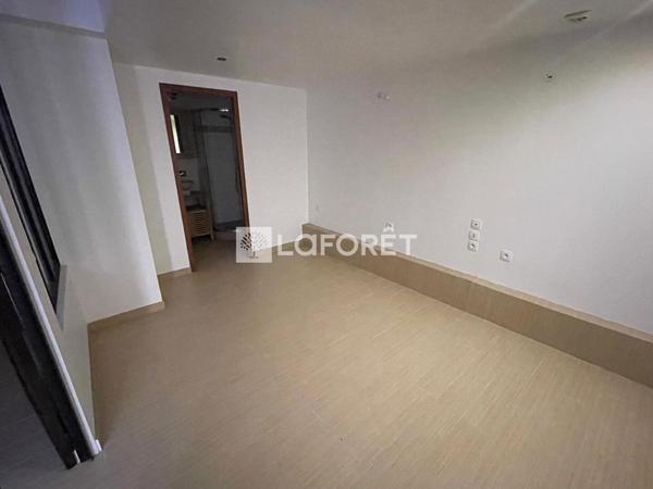 Achat appartement Conflans-Sainte-Honorine - 6 pièce(s) - 137 m² - 450 000 €