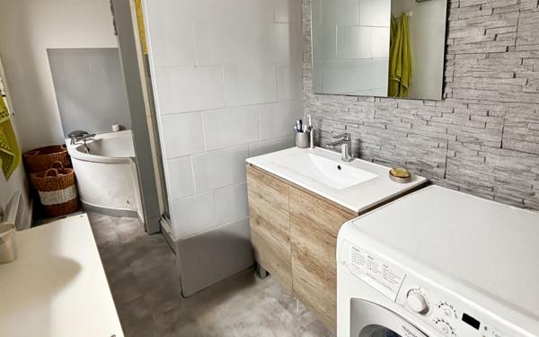 Maison à vendre    4 pièces •  Amiens