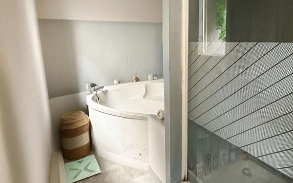 Maison à vendre    4 pièces •  Amiens