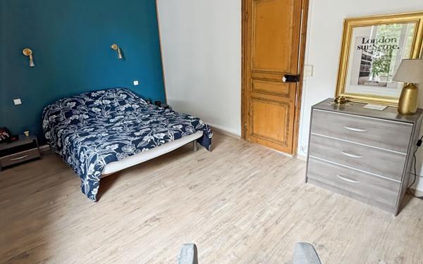 Maison à vendre    4 pièces •  Amiens