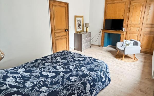 Maison à vendre    4 pièces •  Amiens