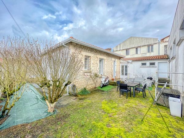 17200 ROYAN Royan