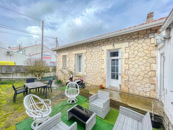 17200 ROYAN Royan