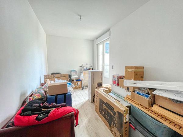 17200 ROYAN Royan