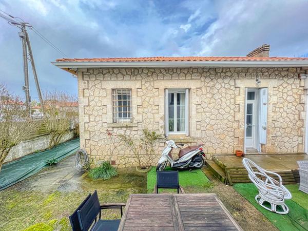 17200 ROYAN Royan