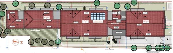 PROGRAMME NEUF - DU T2 AU T5