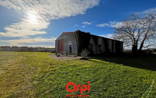 Maison à vendre    5 pièces •  Malicorne