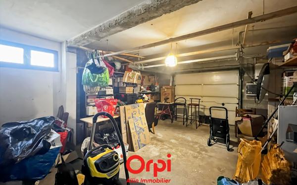 Maison à vendre    5 pièces •  Malicorne