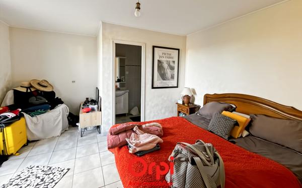 Maison à vendre    5 pièces •  Malicorne