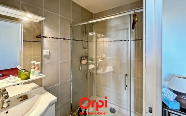 Maison à vendre    5 pièces •  Malicorne