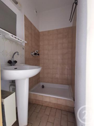 Appartement F2 à vendre  2 pièces - 30 m2 LE GRAU DU ROI - 30