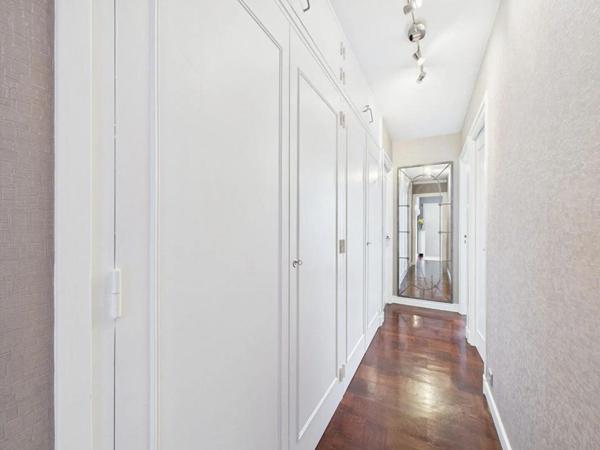 Appartement Caen 5 pièce(s) 100 m2