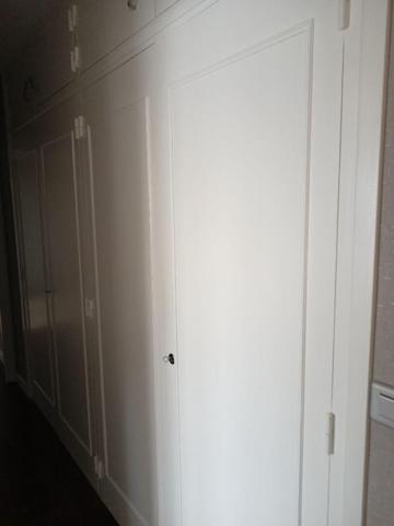 Appartement Caen 5 pièce(s) 100 m2