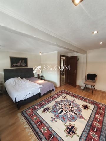Immeuble 404 m² 4 etage(s)