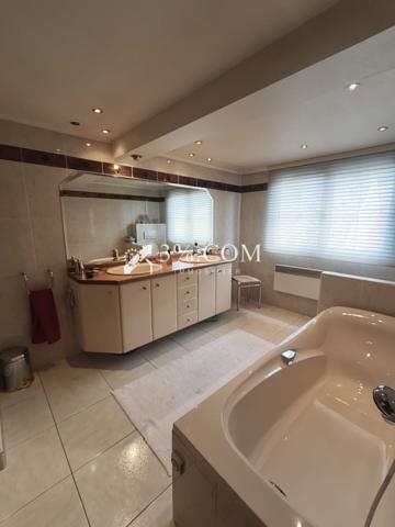 Immeuble 404 m² 4 etage(s)