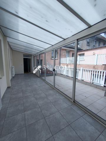 Immeuble 404 m² 4 etage(s)