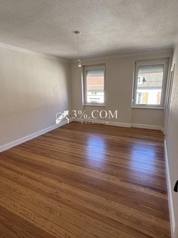 Immeuble 404 m² 4 etage(s)