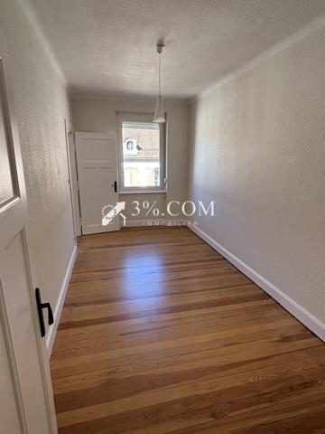 Immeuble 404 m² 4 etage(s)