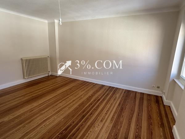 Immeuble 404 m² 4 etage(s)