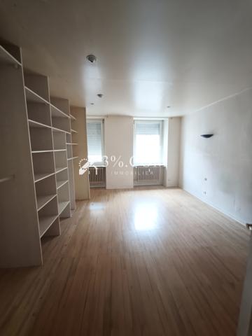 Immeuble 404 m² 4 etage(s)