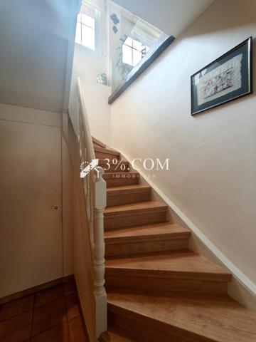 Immeuble 404 m² 4 etage(s)