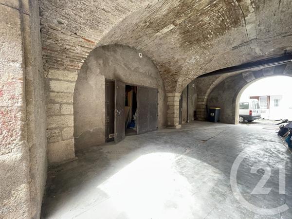 Maison à vendre  5 pièces - 208,48 m2 FLORENSAC - 34