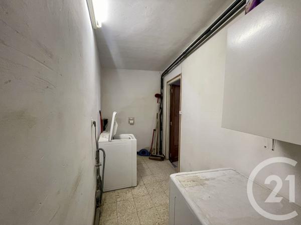 Maison à vendre  5 pièces - 208,48 m2 FLORENSAC - 34